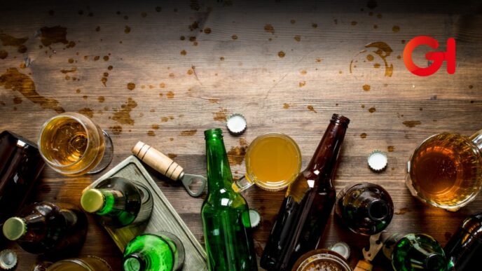 venta ilegal alcohol puebla
