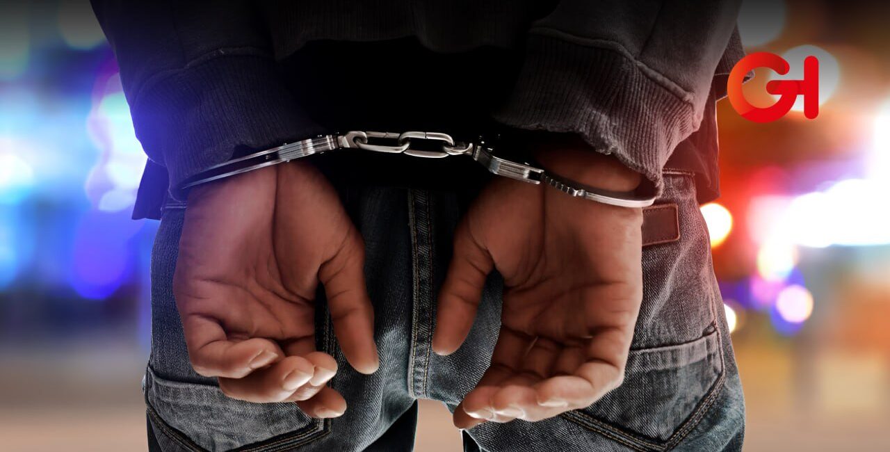 menor homicidio Puebla
