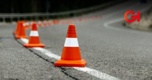 autopista méxico puebla