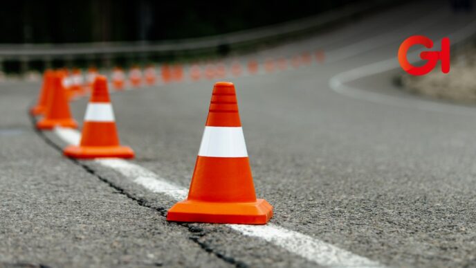 autopista méxico puebla