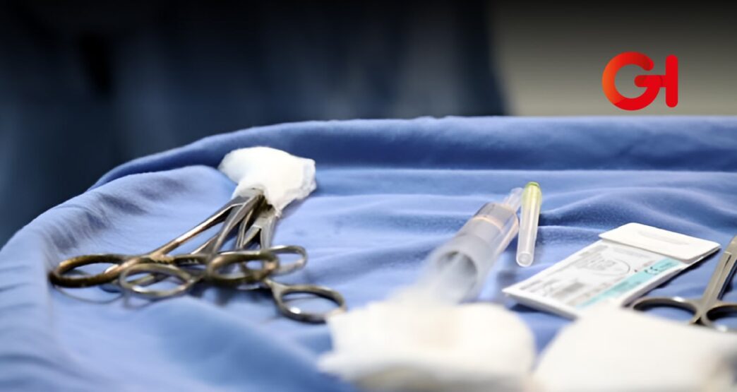 vasectomía IMSS Puebla
