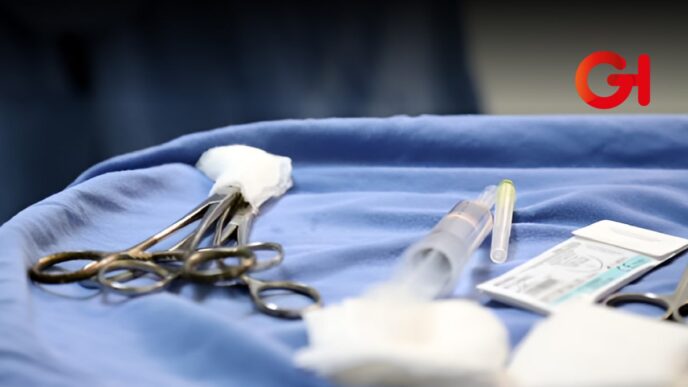 vasectomía IMSS Puebla