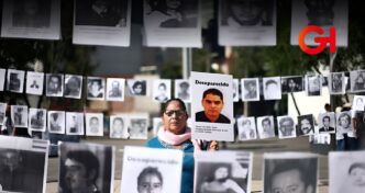 desapariciones Puebla