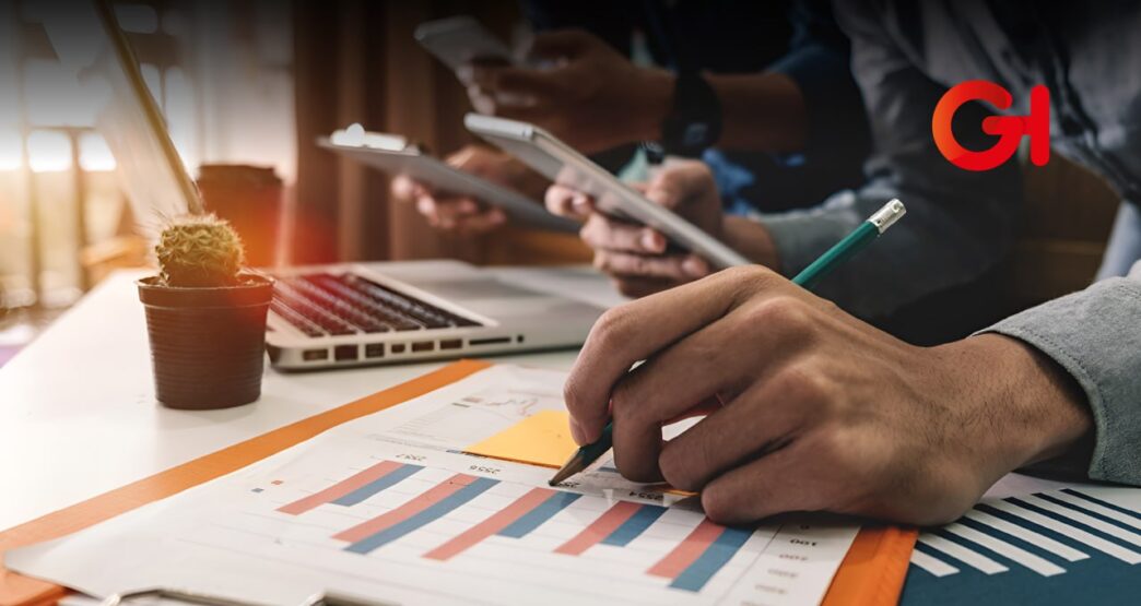 índice competitividad puebla