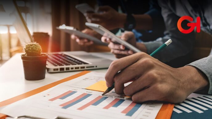índice competitividad puebla