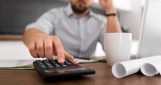 ¿Tienes adeudos con Agua de Puebla? Conoce los programas para regularizar tu servicio