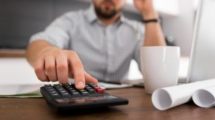 ¿Tienes adeudos con Agua de Puebla? Conoce los programas para regularizar tu servicio