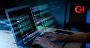Ciberseguridad Puebla