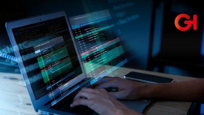 Ciberseguridad Puebla