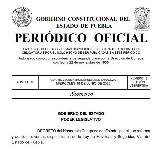 Ley Casco POF