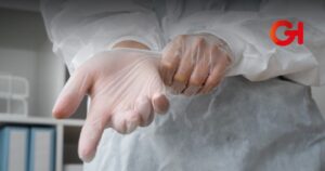 Identificación de Cuerpos en Puebla
