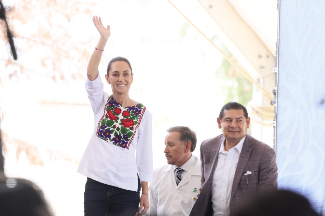 Garganta No Tan Profunda (8 de junio)