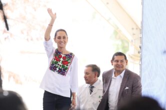 Garganta No Tan Profunda (8 de junio)