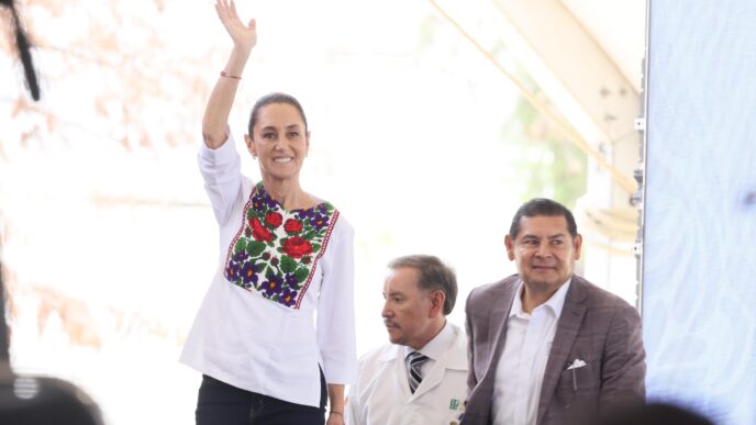 Garganta No Tan Profunda (8 de junio)