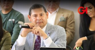¡Cero corrupción! Alejandro Armenta investigará al Teleférico y al Museo del Barroco