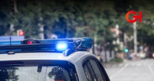 Hombre pierde 111 mil pesos tras asalto en un burdel en Puebla