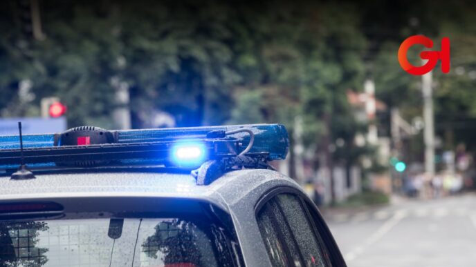 Hombre pierde 111 mil pesos tras asalto en un burdel en Puebla
