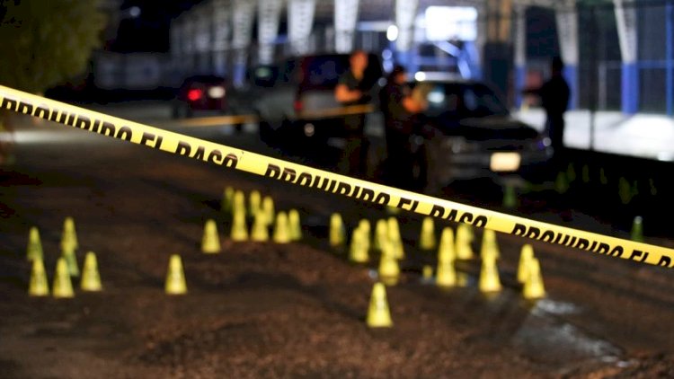 inseguridad