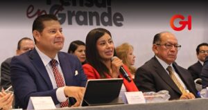 Puebla brilla con 18 medallas en Olimpiada Nacional