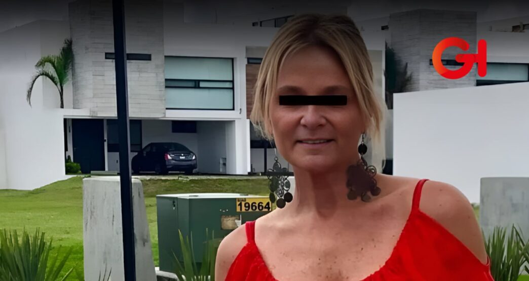 Menor de 12 años enfrente juicio por homicidio de mujer argentina