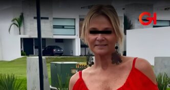 Menor de 12 años enfrente juicio por homicidio de mujer argentina