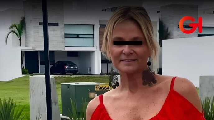 Menor de 12 años enfrente juicio por homicidio de mujer argentina