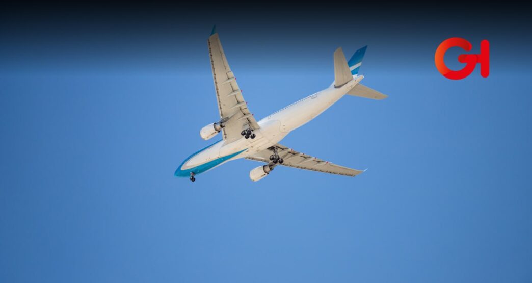 Aeropuerto de Puebla podría ofrecer vuelos directos a Europa