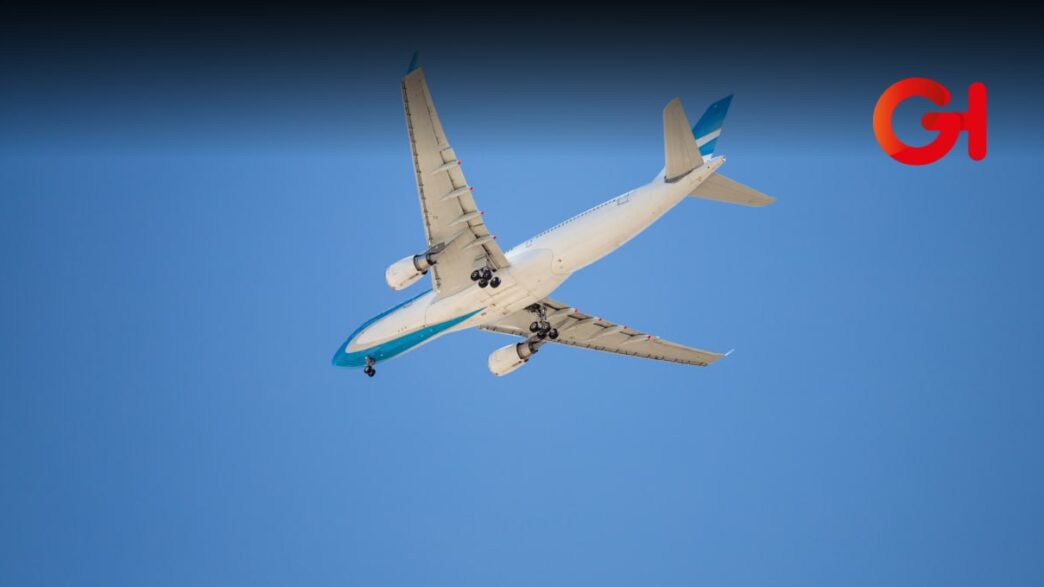 Aeropuerto de Puebla podría ofrecer vuelos directos a Europa