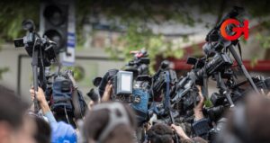 Salomón Ordóñez Miranda: El periodista asesinado en Puebla