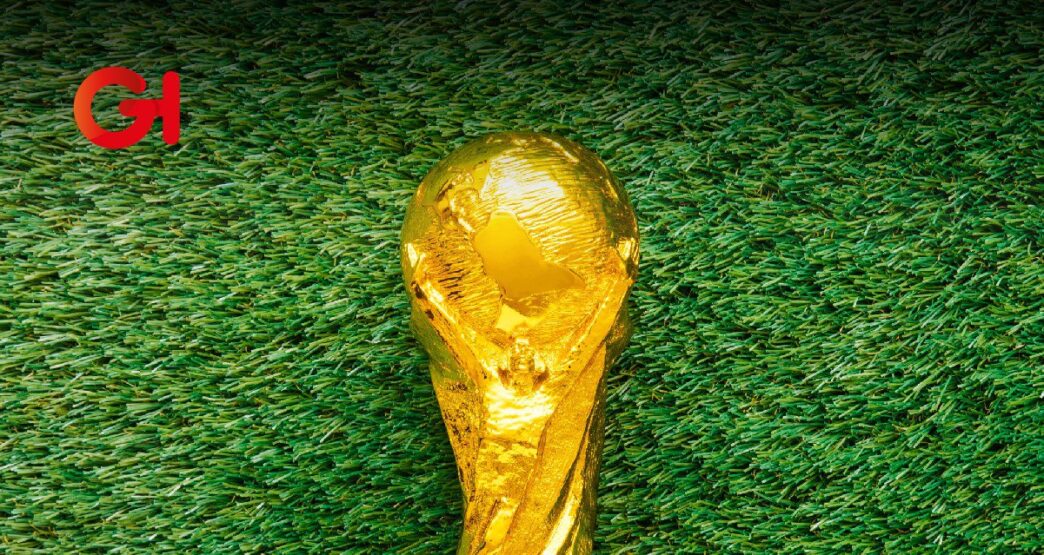 Fecha FIFA de junio 2025: La antesala decisiva rumbo al Mundial 2026