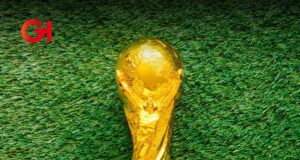 Fecha FIFA de junio 2025: La antesala decisiva rumbo al Mundial 2026