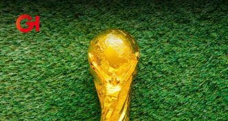 Fecha FIFA de junio 2025: La antesala decisiva rumbo al Mundial 2026