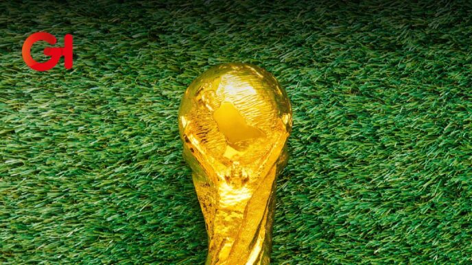 Fecha FIFA de junio 2025: La antesala decisiva rumbo al Mundial 2026