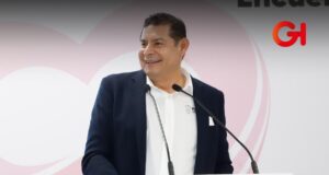 Puebla se transforma: Alejandro Armenta anuncia 20 proyectos “monumentales” sin endeudar al estado
