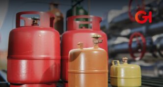 Gas LP en Puebla: Precios al alza y disparidad regional del 8 al 14 de junio