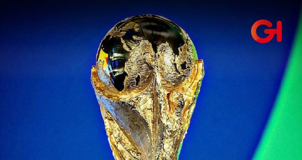 Copa Mundial 2026: A un año para el histórico Mundial en México, Estados Unidos y Canadá