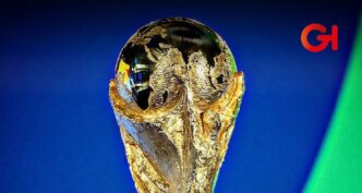 Copa Mundial 2026: A un año para el histórico Mundial en México, Estados Unidos y Canadá