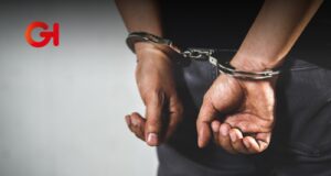 Capturan a presunto líder criminal vinculado al CJNG y generador de violencia en Puebla