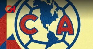 América, el equipo más amado y odiado del fútbol mexicano