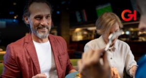 Puebla registra aumento en ventas de restaurantes por festejos del Día del Padre
