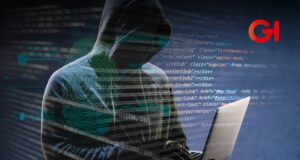 Ley de Ciberseguridad en Puebla: ¿Riesgo para la libertad de expresión?