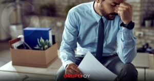 desempleo Puebla