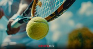 Torneo Nacional de Tenis Infantil y Juvenil 2025