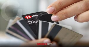 HSBC