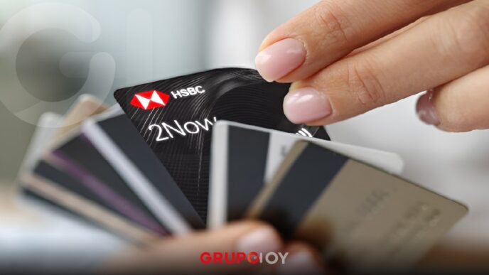 HSBC
