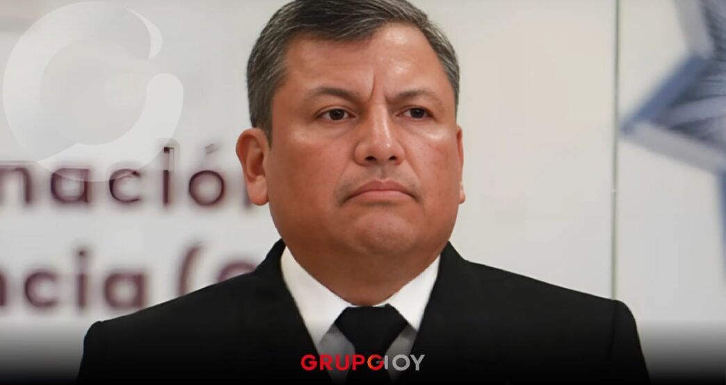La Barredora: El grupo criminal con operaciones en Puebla