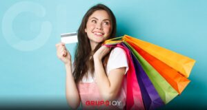 tarjetas departamentales SAT