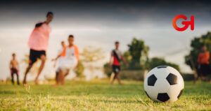 Copa Franja 2025 Puebla