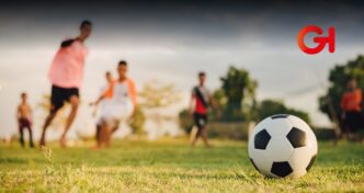 Copa Franja 2025 Puebla