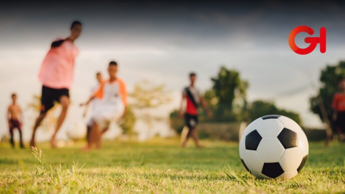 Copa Franja 2025 Puebla